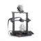 Imprimanta 3D Filament Creality Ender-3 S1 PLUS 300x300x300mm - imagine 4