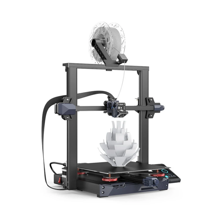 Creality Ender 3 S1 Plus 27809 2