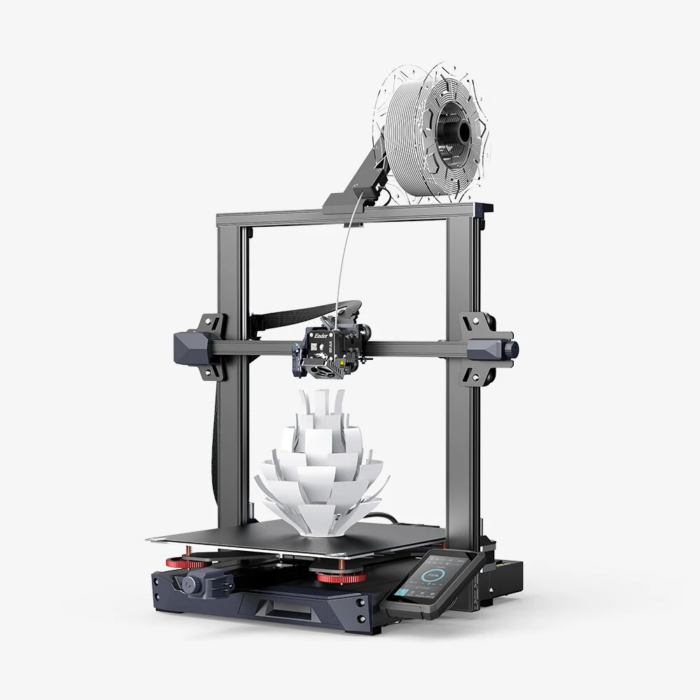 Creality Ender 3 S1 Plus 27809 3