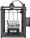 Imprimanta 3D Filament Creality Ender 5 S1 220x220x280 - imagine 10
