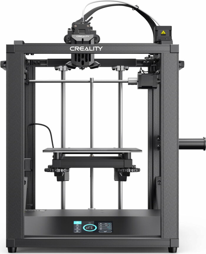 Creality Ender 5 S1 1001020444 28196 2
