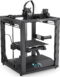 Imprimanta 3D Filament Creality Ender 5 S1 220x220x280 - imagine 12