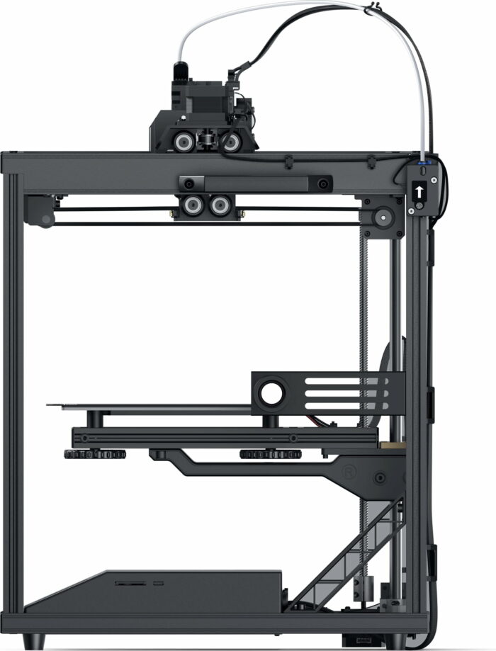 Creality Ender 5 S1 1001020444 28196 4