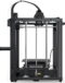 Imprimanta 3D Filament Creality Ender 5 S1 220x220x280 - imagine 14