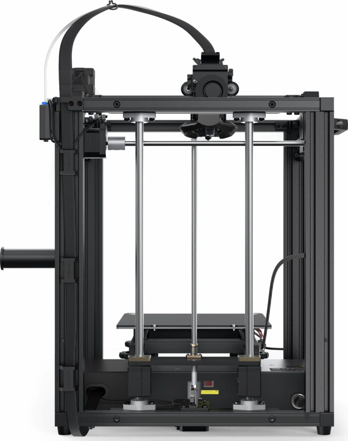 Creality Ender 5 S1 1001020444 28196 5