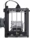 Imprimanta 3D Filament Creality Ender 5 S1 220x220x280 - imagine 15
