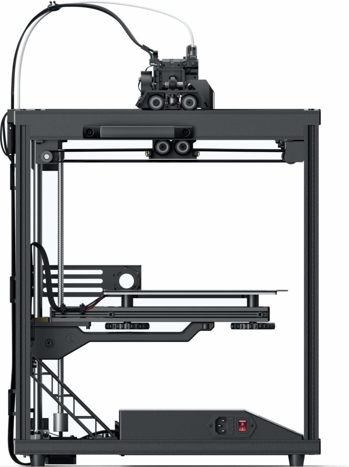 Creality Ender 5 S1 1001020444 28196 7