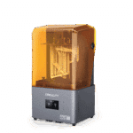 Creality Halot-Mage PRO CL103 Imprimanta 3D rășină 228x128x230mm