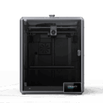 Imprimanta 3D Filament Creality K1 MAX 300x300x300mm