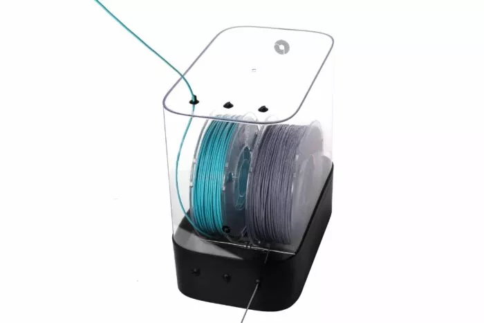 Polymaker Polybox Filament drybox 70180 28639 3 scaled