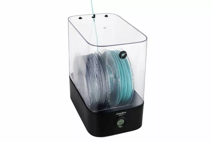 Polymaker Polybox Filament drybox 70180 28639 4 scaled