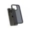 Husa SPIGEN Ultra Hybrid - imagine 14