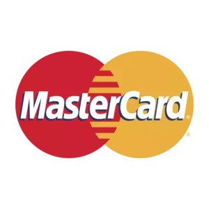 mastercard 4 logo png transparent
