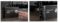 Modul gravură laser Creality 5W - imagine 4