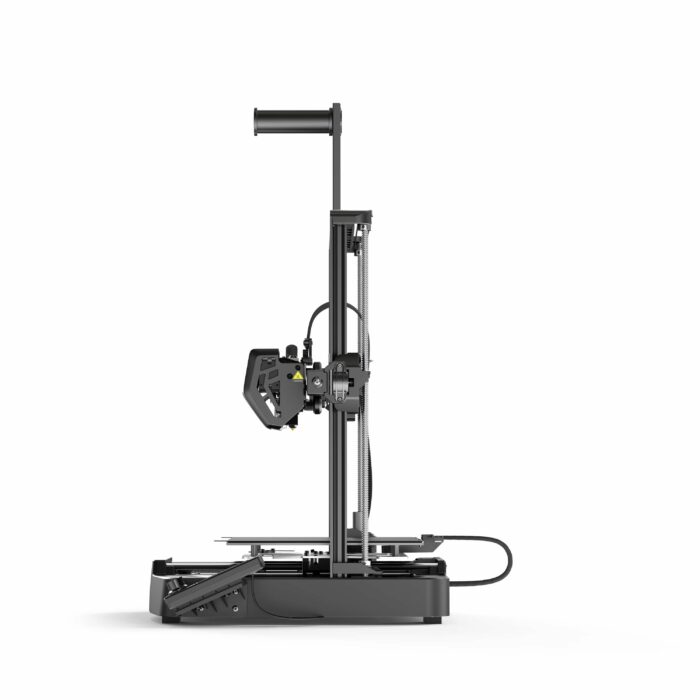 Creality Ender 3 V3 SE 1001020514 29564 1 scaled