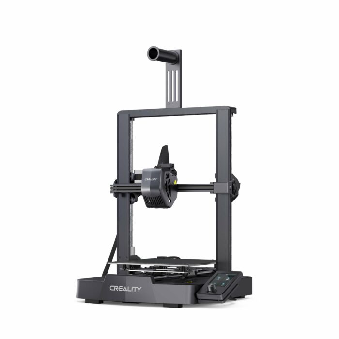 Imprimanta CREALITY ENDER-3 V3 SE 220x220x250mm