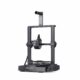 Imprimanta CREALITY ENDER-3 V3 SE 220x220x250mm