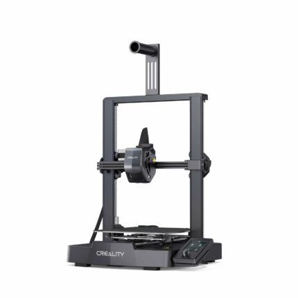 Imprimanta CREALITY ENDER-3 V3 SE 220x220x250mm