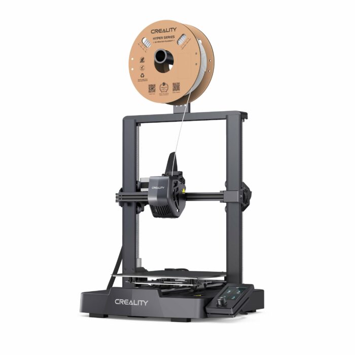 Creality Ender 3 V3 SE 1001020514 29564 3 scaled