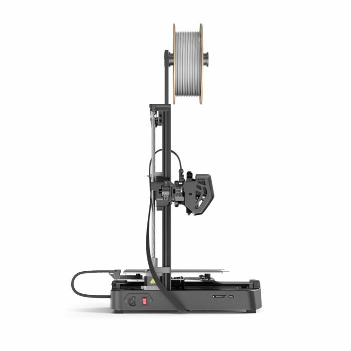 Creality Ender 3 V3 SE 1001020514 29564 5 scaled