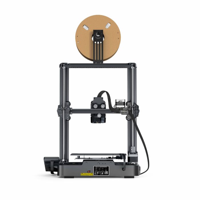 Creality Ender 3 V3 SE 1001020514 29564 6 scaled