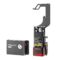 Modul gravură laser Creality 5W - imagine 6