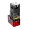 Modul gravură laser Creality 5W