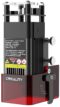 Modul gravură laser Creality 5W - imagine 7