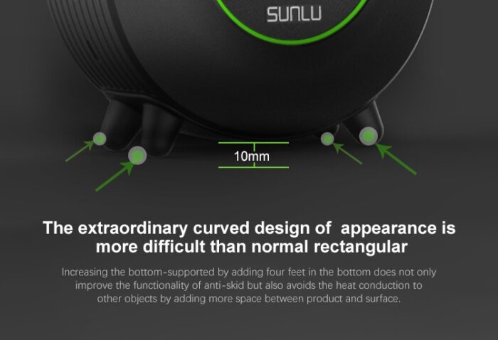 9229 Sunlu 005