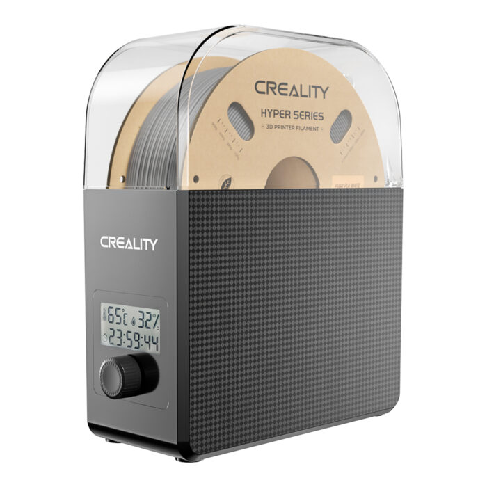 Creality Filament Dry Box 2 0 4005010063 29834 1