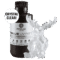 Rășină PrimaCreator 500ml standard - imagine 9