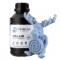 Rășină PrimaCreator 500ml standard - imagine 6
