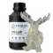 Rășină PrimaCreator 500ml standard - imagine 5