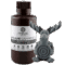 Rășină PrimaCreator 500ml standard - imagine 10