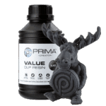 Rășină PrimaCreator 500ml standard