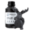 Rășină PrimaCreator 500ml standard