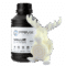 Rășină PrimaCreator 500ml standard - imagine 3