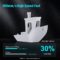 Imprimanta 3D Artillery Sidewinder X3 PLUS 300x300x400mm 300 mm/s - imagine 4