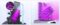 Statie de spalare si expunere Anycubic Wash & Cure 3.0 - imagine 11