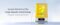Statie de spalare si expunere Anycubic Wash & Cure 3.0 PLUS - imagine 7