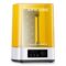 Statie de spalare si expunere Anycubic Wash & Cure 3.0 - imagine 2