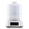 Statie de spalare si expunere Anycubic Wash & Cure 3.0 - imagine 4