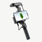 Scaner 3D Creality CR-SCAN FERRET PRO