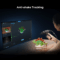 Scaner 3D Creality CR-SCAN FERRET PRO - imagine 3