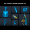 Scaner 3D Creality CR-SCAN FERRET PRO - imagine 5