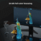 Scaner 3D Creality CR-SCAN FERRET PRO - imagine 6