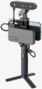 Scaner 3D Creality CR-SCAN FERRET PRO - imagine 2
