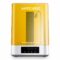 Statie de spalare si expunere Anycubic Wash & Cure 3.0 PLUS - imagine 3