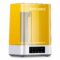 Statie de spalare si expunere Anycubic Wash & Cure 3.0 PLUS - imagine 2