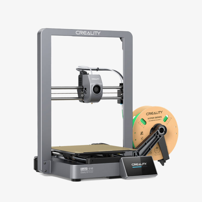 Creality Ender 3 V3 29682 2